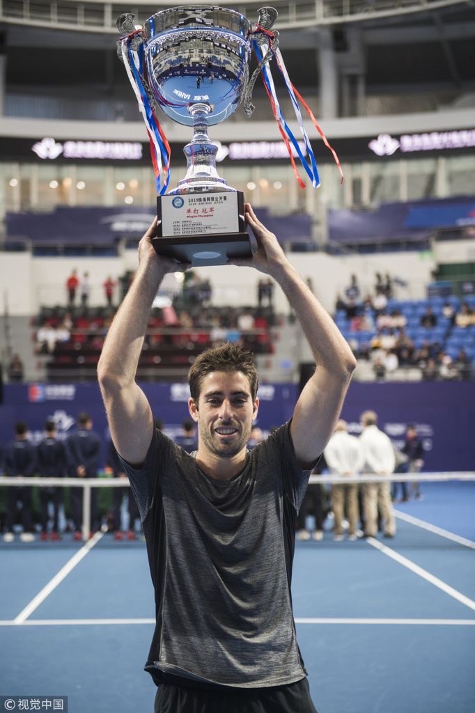 Enrique López Pérez: How Tennis Builds Skills Beyond the Court 37 742ad81b 038d 4787 af97 e45710971d3c1
