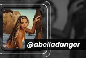 10 Hottest OnlyFans Models Nude to Follow in 2026 111 @abelladanger 1