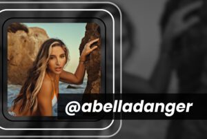 10 Best Free Nude OnlyFans Creators: Top Nude Creators to Follow for Free in 2026 112 @abelladanger