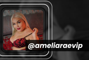 The 10 Best British OnlyFans Girls: Top Young British Creators to Follow in 2026 90 @ameliaraevip