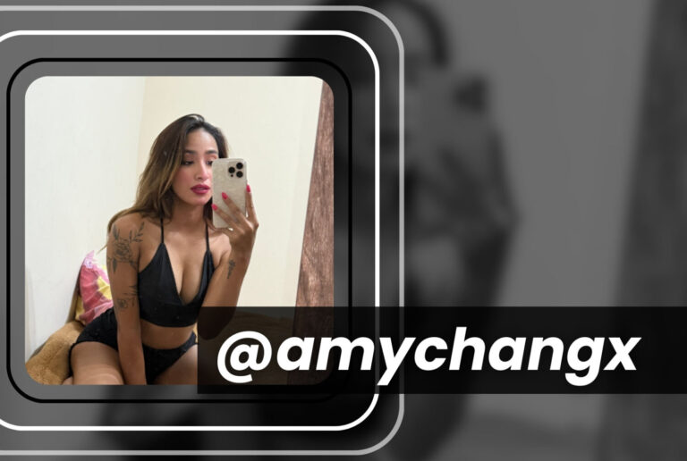 10 Best Thai OnlyFans Creators: Top 10 Thai OnlyFans Creators Sharing