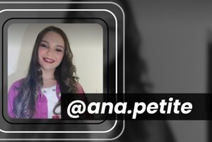 10 Best Free Nude OnlyFans Creators: Top Nude Creators to Follow for Free in 2026 104 @ana.petite