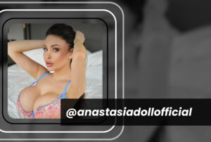 @anastasiadollofficial