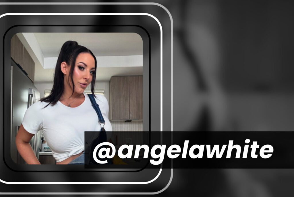Best Blowjob Content Creators on OnlyFans: Top Creators Making Blowjob