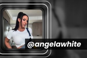 10 Hottest OnlyFans Models Nude to Follow in 2026 110 @angelawhite 2