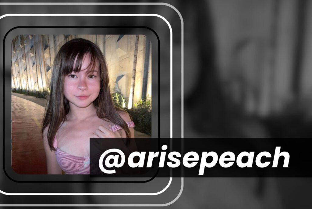 10 Best Petite OnlyFans Creators in 2025: Top Petite Creators on