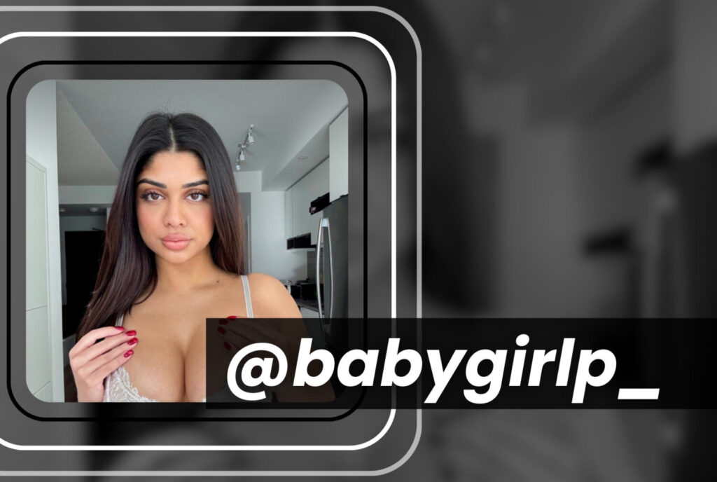 10 Best Indian OnlyFans Models in 2025: Top Desi Creators on OnlyFans