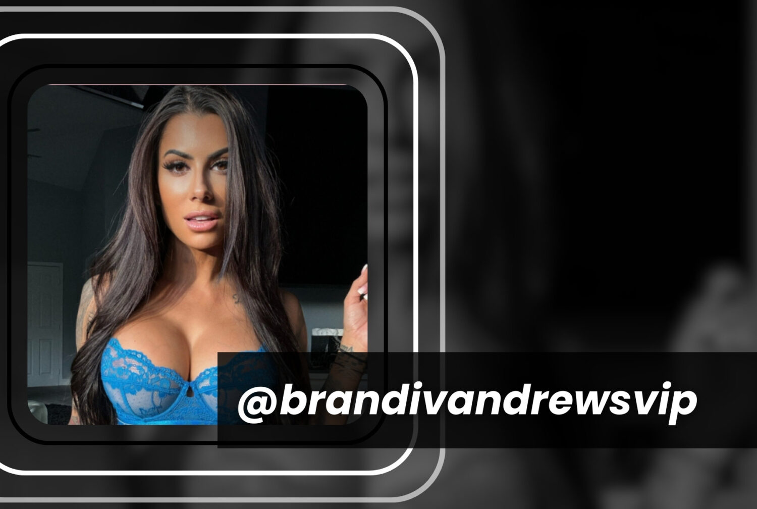 Top 10 Hottest Instagram Models on OnlyFans: Best Instagram Models
