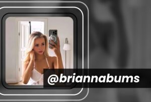 10 Best Petite OnlyFans Creators in 2025: Top Petite Creators on OnlyFans 64 @briannabums