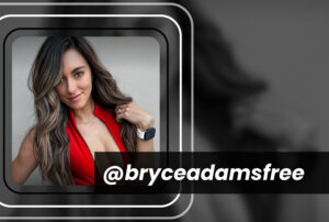 10 Best OnlyFans Models Creating Sex Content: Top Sex Content Creators