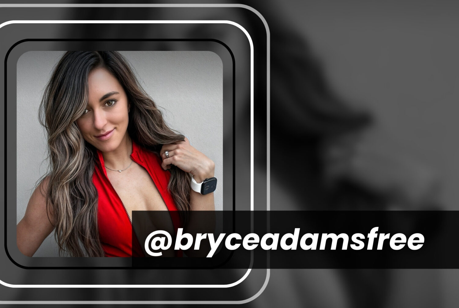 10 Best Amateur Porn OnlyFans Creators: Top Explicit Content Creators