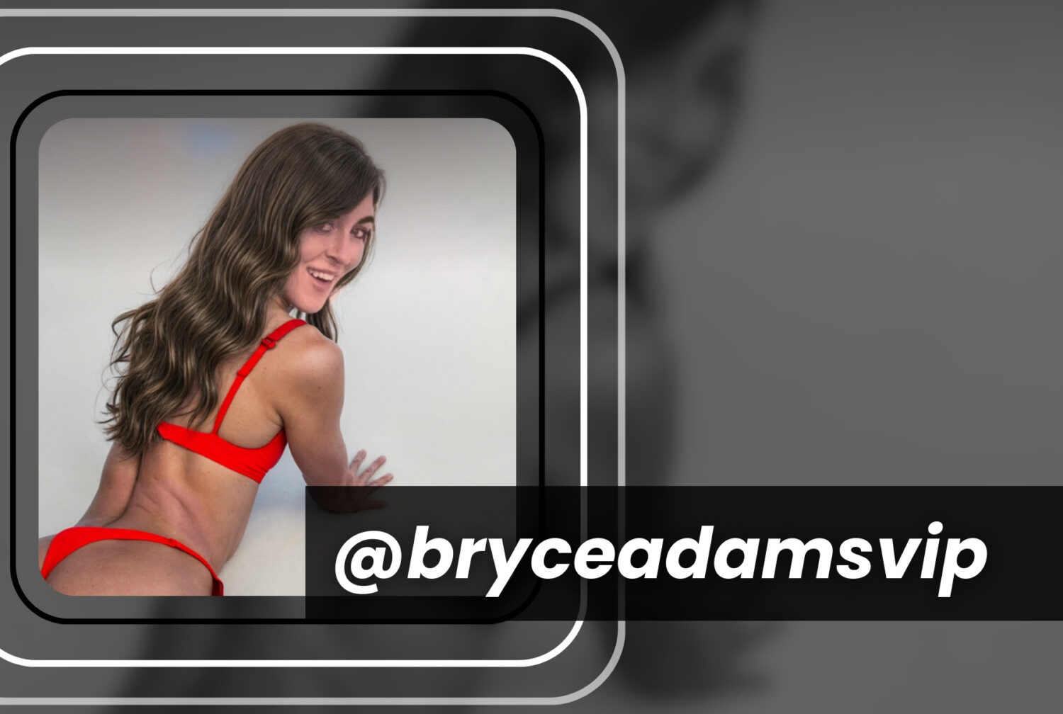 10 Best OnlyFans Creators With no PPV Creating Content in 2025 LA Weekly