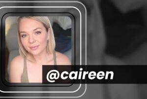 10 Best Free Nude OnlyFans Creators: Top Nude Creators to Follow for Free in 2026 110 @caireen 1