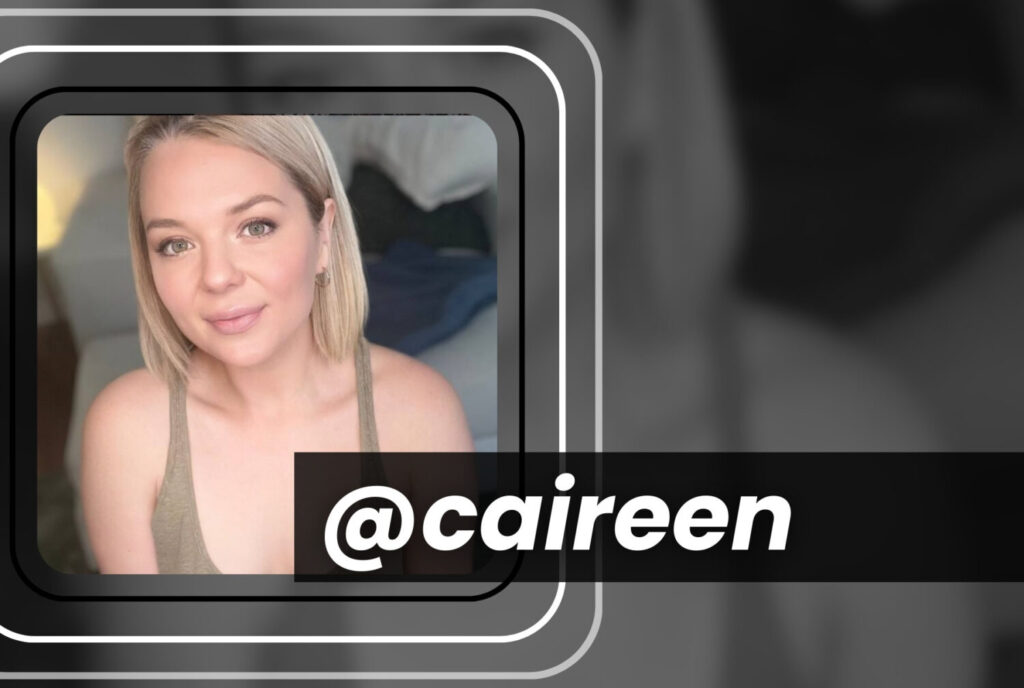 10 Best Free OnlyFans Models in 2025: Top OnlyFans With Free Pages - LA Weekly