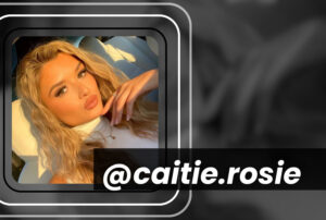 Top Russian OnlyFans Creators in 2026: 10 Best Russian Models on OnlyFans 78 @caitie.rosie 1