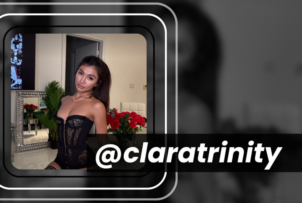 10 Best Thai OnlyFans Creators: Top 10 Thai OnlyFans Creators Sharing