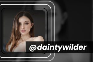 10 Best Petite OnlyFans Creators in 2025: Top Petite Creators on OnlyFans 65 @daintywilder