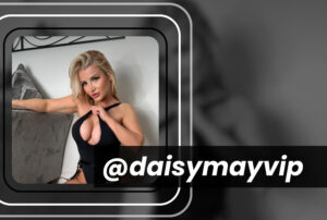 The 10 Best British OnlyFans Girls: Top Young British Creators to Follow in 2026 89 @daisymayvip