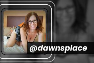 10 Best Amateur Porn OnlyFans Creators: Top Explicit Content Creators on OnlyFans 110 @dawnsplace