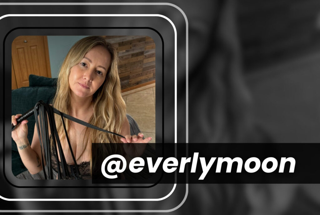 Best Busty OnlyFans Models in 2026: Top Creators With Large Breasts on