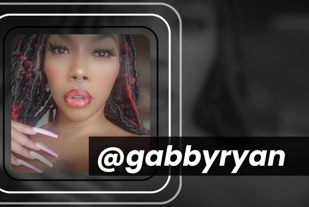 10 Best OnlyFans Creators With no PPV Creating Content in 2025 LA Weekly