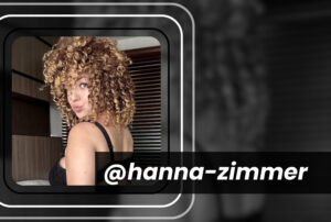 Top Russian OnlyFans Creators in 2026: 10 Best Russian Models on OnlyFans 74 @hanna zimmer 1