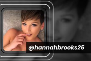 @hannahbrooks25