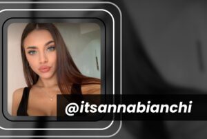 10 Best Petite OnlyFans Creators in 2025: Top Petite Creators on OnlyFans 73 @itsannabianchi