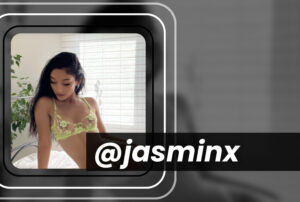 @jasminx