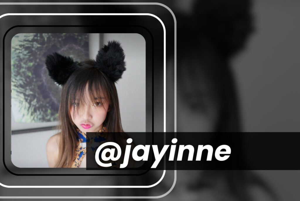 10 Top Korean OnlyFans Creators to Follow in 2026 - LA Weekly