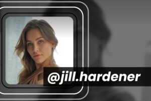10 Best Free Nude OnlyFans Creators: Top Nude Creators to Follow for Free in 2026 113 @jill.hardener