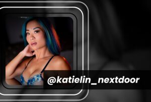 10 Top Korean OnlyFans Creators to Follow in 2026 69 @katielin nextdoor