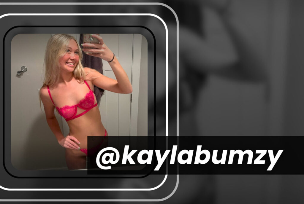 10 Best New OnlyFans Models in 2025 Top New Content Creators on OnlyFans LA Weekly