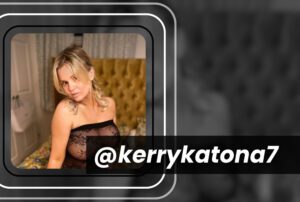 @kerrykatona7