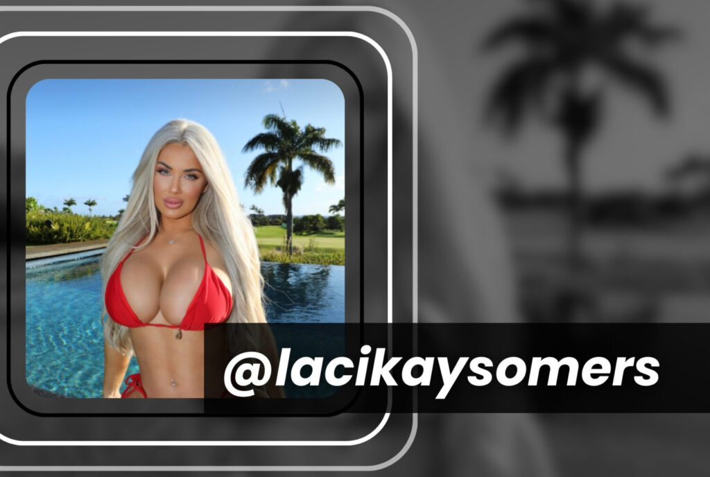 TOP 25 Best OnlyFans Girls Creating Sex Content in 2026 (Top Only Fans