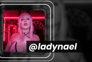 Best Busty OnlyFans Models in 2026: Top Creators Big Tits OnlyFans 104 @ladynael