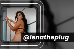 Best Blowjob Content Creators on Only Fans: Top Creators Making Blowjob Content in 2025 42 @lenatheplug