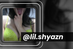 10 Best Asian OnlyFans Models in 2026: Top Asian OnlyFans Content Creators 72 @lil.shyazn