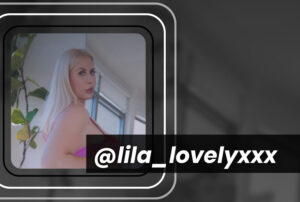 Top Russian OnlyFans Creators in 2026: 10 Best Russian Models on OnlyFans 73 @lila lovelyxxx 1