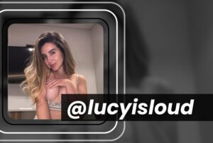 10 Best no PPV OnlyFans Creators Content in 2026 63 @lucyisloud