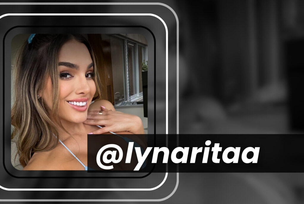 onlyfans models leaks