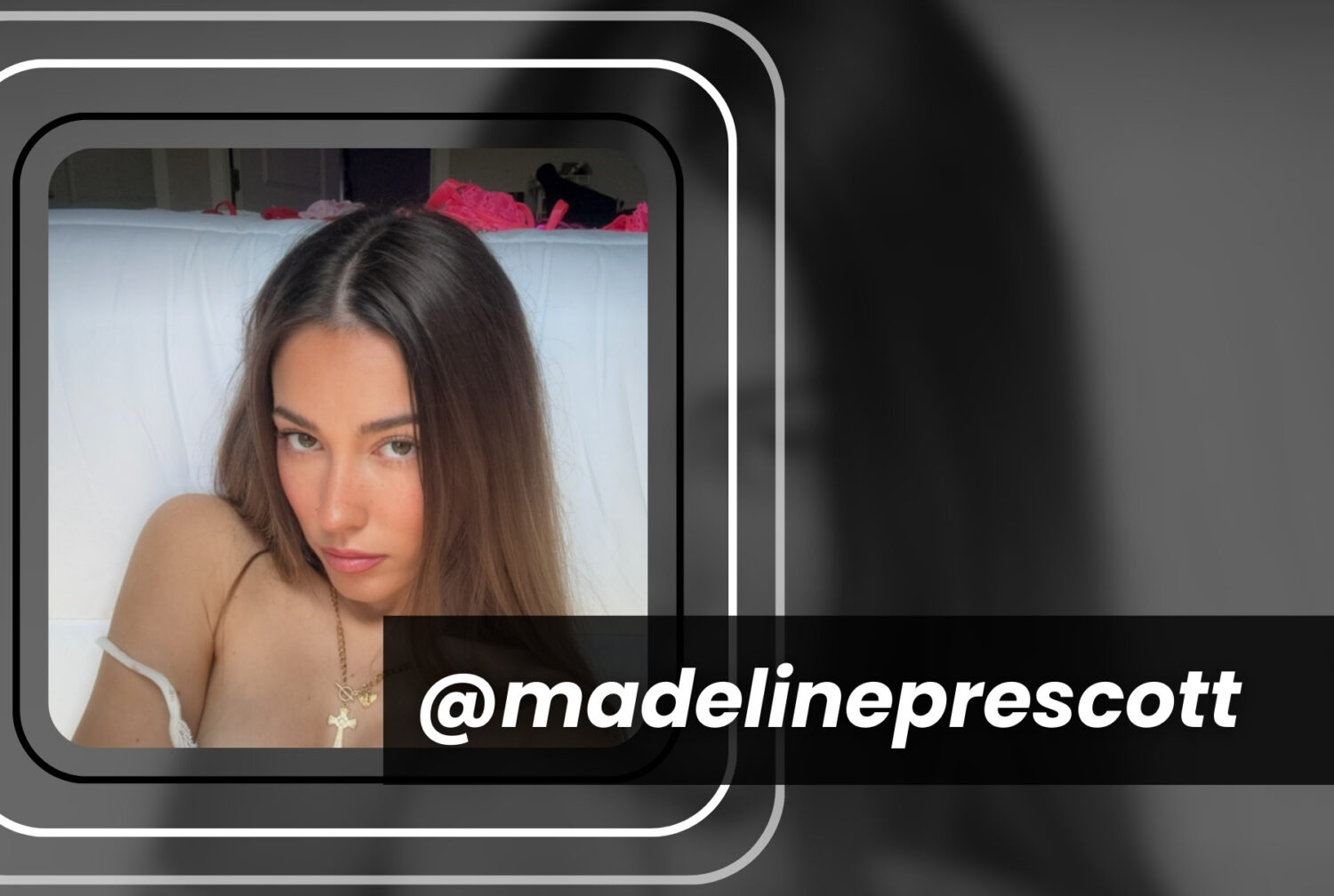 10 Best Petite OnlyFans Creators in 2025: Top Petite Creators on
