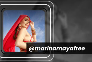 @marinamayafree 1