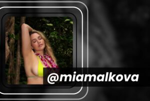 10 Hottest OnlyFans Models Nude to Follow in 2026 104 @miamalkova 3