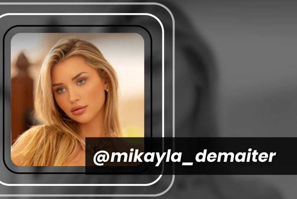 10 Best Free OnlyFans Models in 2025 Top OnlyFans With Free Pages LA