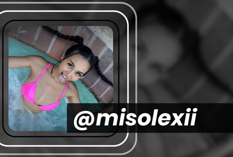 Best Blowjob Content Creators on OnlyFans: Top Creators Making Blowjob