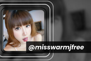 10 Best Asian OnlyFans Models in 2026: Top Asian OnlyFans Content Creators 79 @misswarmjfree