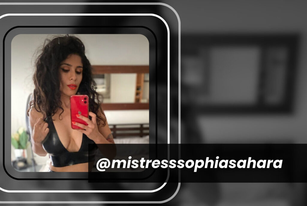 indian onlyfans girls