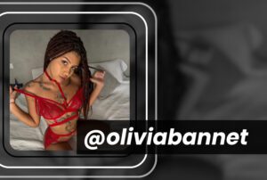 10 Best Petite OnlyFans Creators in 2025: Top Petite Creators on OnlyFans 69 @oliviabannet