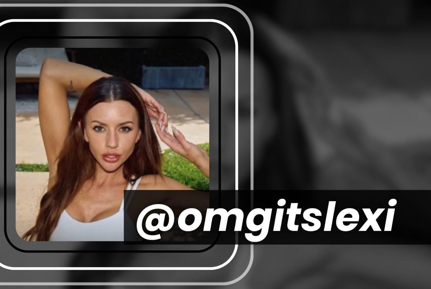 10 Best Free OnlyFans Models in 2025 Top OnlyFans With Free Pages LA